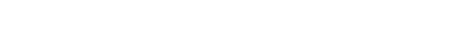 logo Axent Notarissen