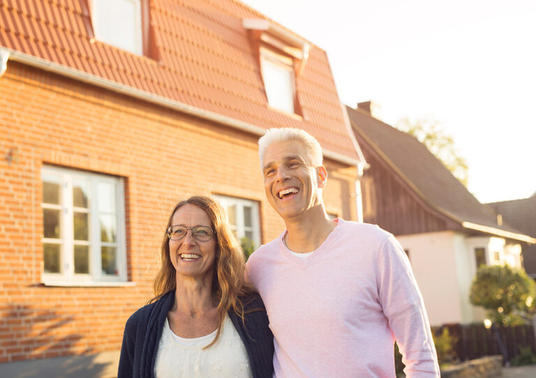 Huis gekocht? Axent notariskantoor Zeeland staat voor u klaar